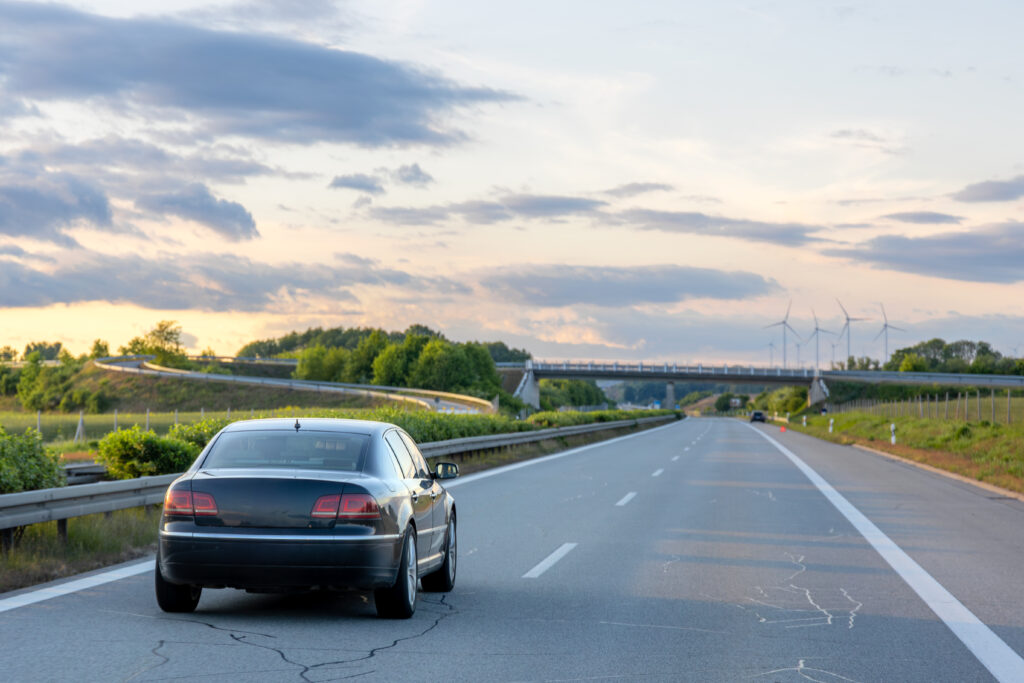best car rental services in pamuru