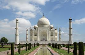Car rental services in Pamuru with comfortable travel options