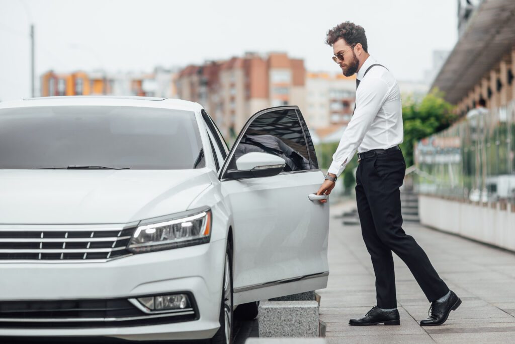 best car rental services in pamuru taxi booking