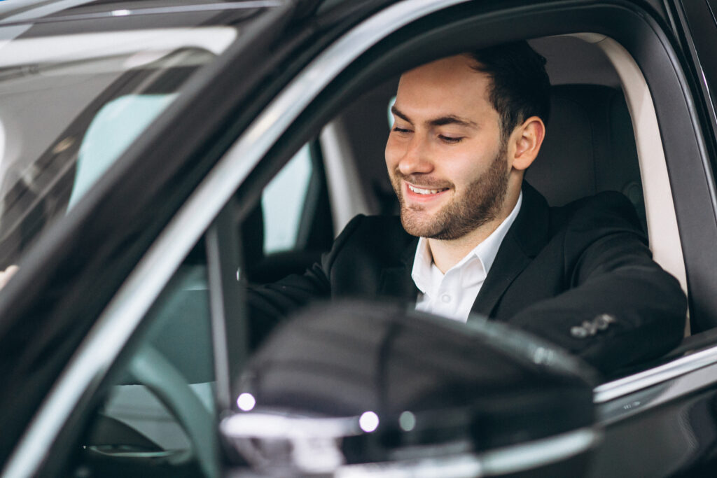 Safe and reliable taxi services Pamuru