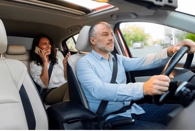 Outstation cab services Pamuru cars