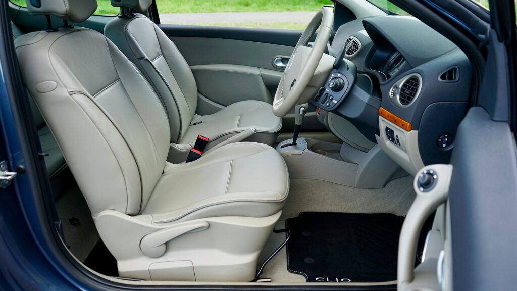 affordable car rental services in pamuru vehicles