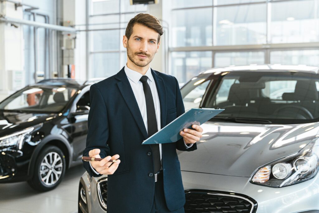 best car rental services in pamuru taxi booking
