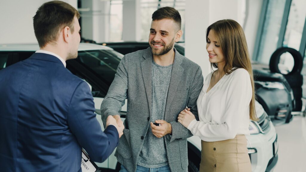 car rental services in Pamuru travel vehicle