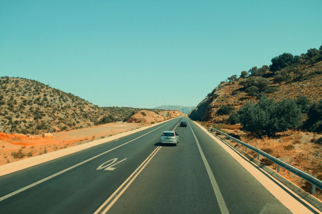 best affordable car rental services in pamuru