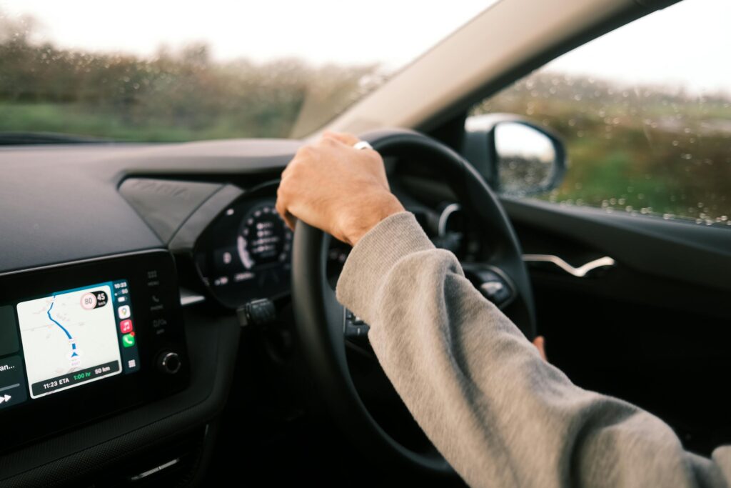 car travel services in pamuru online booking