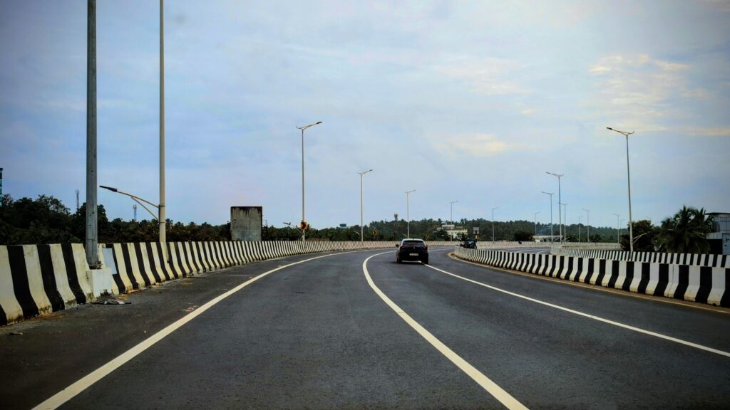 Reliable travel agency in Pamuru for local and long trips