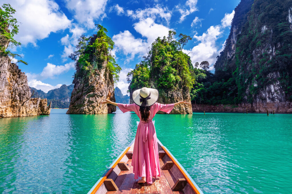 best travel agency in pamuru